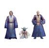 Figurky Star Wars Episode Black Series Force Spirits1
