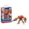 Figurka Transformers Earthspark Deluxe Class Terran Jawbreaker