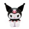 Dekorativní světlo Kuromi 16cm2