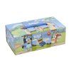Kreativní box Bluey