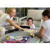 Společenská hra Rummikub1