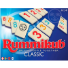 Společenská hra Rummikub
