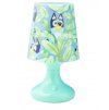 Stolní lampa Bluey
