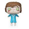 Funko Pop! 1934 The Exorcist Regan Floating1