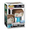 Funko Pop! 1934 The Exorcist Regan Floating