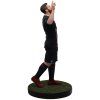 Soška Paris Saint Germain Messi 60cm1