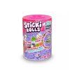 Náramek Sticki Rolls Sticki Band Capsule S2