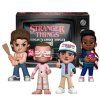 Kapsule Stranger Things Ser.21
