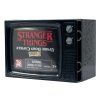 Kapsule Stranger Things Ser.2