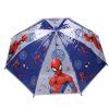 Deštník SpiderMan Rainy Days
