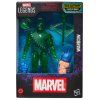 Figurka Marvel Legends Series Warbow