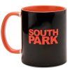 Hrnek South Park Kenny1