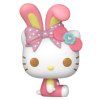 Funko Pocket Pop Egg Hello Kitty1