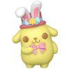 Funko Pocket Pop Egg Hello Kitty Pompompurin1