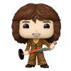 Funko Pop! 475 Steven Tyler1