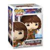 Funko Pop! 475 Steven Tyler