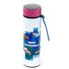 Láhev s teploměrem Minecraft Axolotl 450ml1