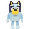 Plyšák mluvící Bluey 33cm