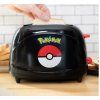 Topinkovač Pokémon1