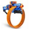 Pistole X Shot Insanity Mad Mega Barrel