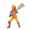 Figurka Fortnite Legendary Series Beef Boss 15cm Nov