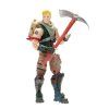 Figurka Fortnite Legendary Series Jonesy 15cm1