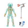 Figurka Fortnite Legendary Series Leviathan 15cm1