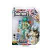 Figurka Fortnite Legendary Series Leviathan 15cm