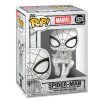 Funko Pop! 1574 Marvel SpiderMan