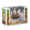 Funko Pop! Elements Earth