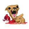 Funko Pop! 1951 The Thing Dog Thing1