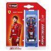 Auto F1 Ferrari SF25 Charles Leclerc 1