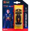 Auto F1 RedBull Racing RB21 25 Verstappen 1