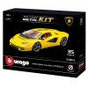 Auto Lamborghini 12