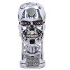 Figurka se světlem T800 Terminator