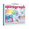 Spirograph Deluxe Kit