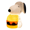 Lampička Peanuts Snoopy