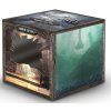 PS4 Little Nightmares 3 Mirror Edition