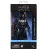 Akční figurka Star Wars The Black Series Vader