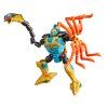 Figurka Transformers Generations Age Of The Primes Quickstrike1
