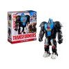 Figurka Transformers Smash Changers Optimus Primal