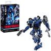 Figurka Transformers Studio Series Barricade