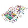 Monopoly Junior 2v11