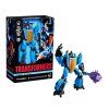 Akční figurka Transformers Studio series Cybetron Thundercracker 18cm
