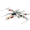 Revell 03601 Model Star Wars X Wing Fighter1