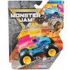 Auto Monster Jam Ringling Bailey