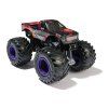 Auto Monster Jam Wild Side1