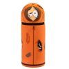 Penál South Park 3D Kenny