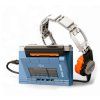 Stavebnice Pop Series 1979 Walkman 156ks