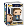 Funko Pop! 191 Harry Potter Ariana Dumbledore1